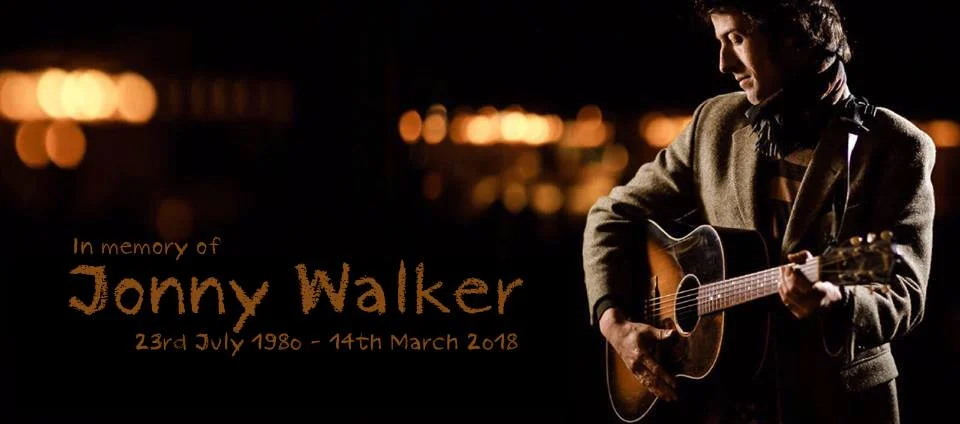 Keep Streets Live Banner