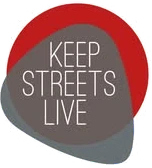 Keep Streets Live